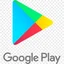 Android Logo