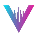 Vanim Logo