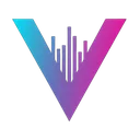 Vanim Logo